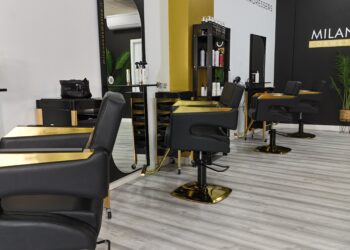 Milano Cosmetics spinge sullo sviluppo del mercato italiano