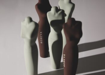 Cosmetici made in Italy, è boom dei brand delle celebrities italiane