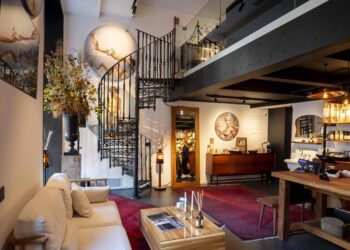 Zielinski & Rozen inaugura la sua prima boutique a Milano