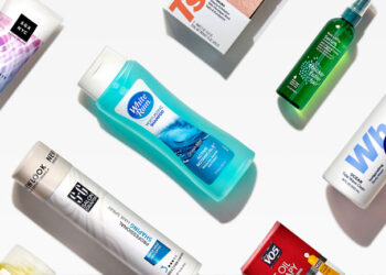 Sodalis Group acquisisce i marchi di High Ridge Brands da Tengram Capital