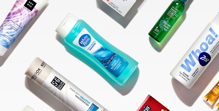 Sodalis Group acquisisce i marchi di High Ridge Brands da Tengram Capital