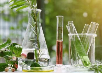 Solabia acquisisce la maggioranza della francese PolymerExpert