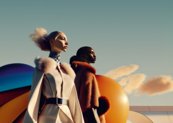 Tfwa 2024 spegne 40 candeline e si mette in mostra a Cannes