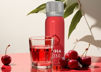 Con Tosla Nutricosmetics l’integrazione  di bellezza ‘ci prende gusto’