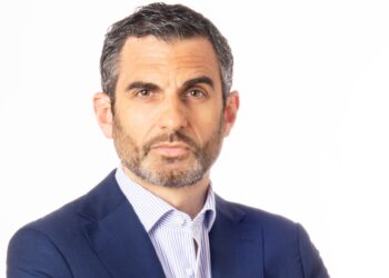 Berlin Packaging a Luxe Pack Monaco tra rebranding e innovazione di prodotto