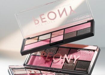 Catrice celebra l’unicità con le novità ispirate al claim ‘Own your magic’