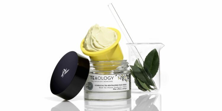 Teaology crescerà a doppia cifra nel 2024