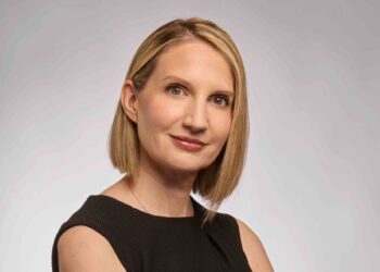 Yves Rocher nomina Celia Delahalle DG Italia e Portogallo