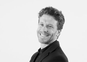 Olivier Tessler prende il timone della divisione Lusso di L’Oréal Italia