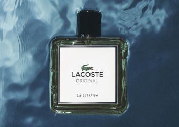 Interparfums, nel terzo trimestre il fatturato sale a 257,6 mln di euro (+20%)