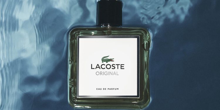 Interparfums, nel terzo trimestre il fatturato sale a 257,6 mln di euro (+20%)