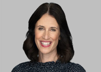 Michelle Peluso (ex CVS Health) nominata nuovo CEO di Revlon