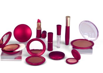 KDC/One si rafforza nel pack cosmetico con l’acquisizione dell’italiana Laffon