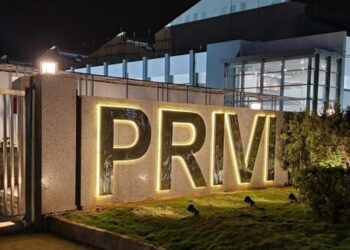 Al via le operazioni per Prigiv, joint venture tra Givaudan e Privi