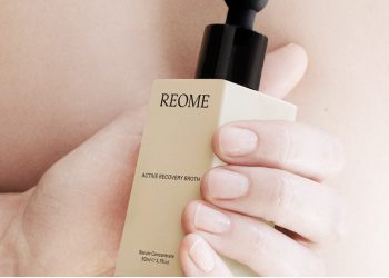 Rianta Capital investe nel marchio di beauty biotech Reome