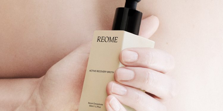 Rianta Capital investe nel marchio di beauty biotech Reome