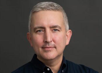 Il marchio di skincare Dieux nomina Ryan Scott come nuovo CEO
