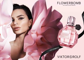 AB Parfums, accordo di distribuzione con L’Oréal International Distribution