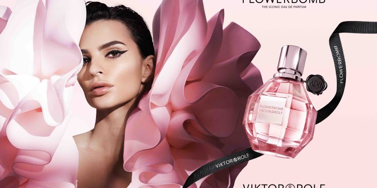AB Parfums, accordo di distribuzione con L’Oréal International Distribution