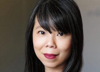 JuE Wong, ex CEO di Olaplex, entra in Performance Beauty Group