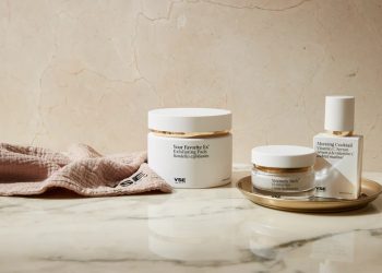 Yse Beauty ha un nuovo investitore. Si tratta di Willow Growth Partners