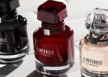 Lvmh, la divisione Profumi & Cosmetici genera oltre 6 mld (+5%) nei 9 mesi