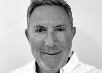 Ilia Beauty nomina Paul Schiraldi (ex Murad) nuovo CEO