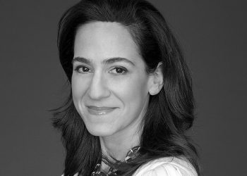 Jane Lauder si dimetterà dalle sue cariche in The Estée Lauder Co.
