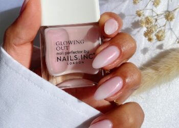 Il private equity Pacific World Corporation acquisisce Nails Inc