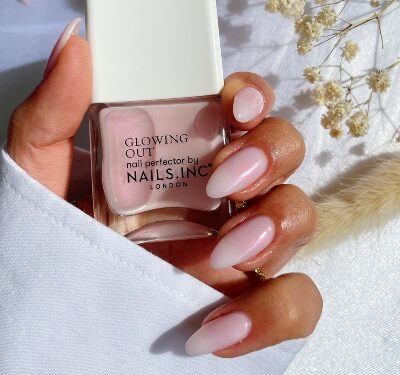 Il private equity Pacific World Corporation acquisisce Nails Inc