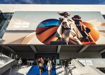 Beauty terminal di successo