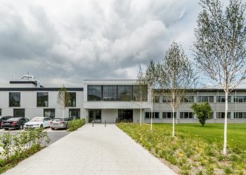 Berlin Packaging acquisisce Rixius e si espande in Germania
