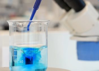 Il Gruppo Ancorotti si espande con l’acquisizione di Cosmoproject