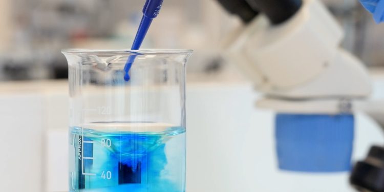 Il Gruppo Ancorotti si espande con l’acquisizione di Cosmoproject