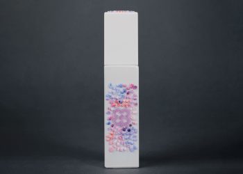 Baralan all’estero con il packaging 3D, tra sostenibilità e personalizzazione