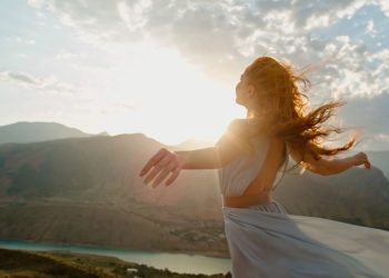 PwC: Beautynova cresce con l’innovazione ed eccellenza dei suoi brand