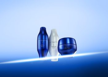 Travel Retail e Cina penalizzano i nove mesi di Shiseido