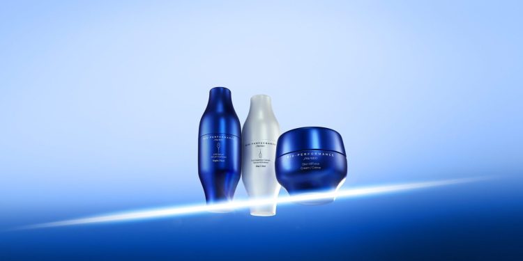 Travel Retail e Cina penalizzano i nove mesi di Shiseido