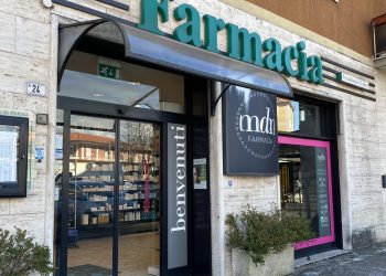 Talea Group cede la partecipazione in Amicafarmacia per 3,9 mln