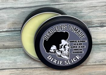 Inspired Beauty Brands acquisisce il grooming di Fix Your Lid