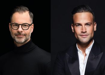 Interparfums Italia, il 2025 è alle porte con due grandi novità