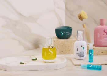 Competere con AI e innovazioni green