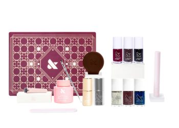Nuova scommessa per Helen of Troy che acquisisce Olive & June