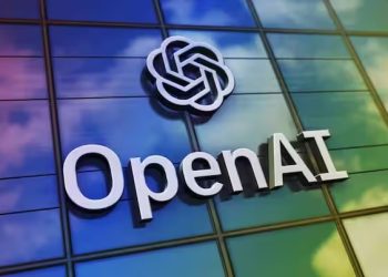 The Estée Lauder Co. collabora con OpenAI per la ricerca e sviluppo