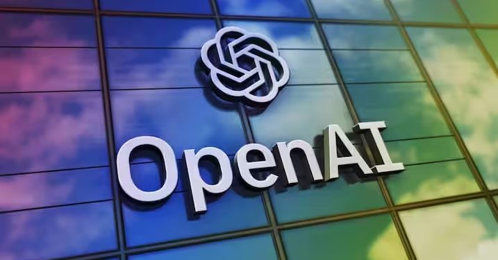 The Estée Lauder Co. collabora con OpenAI per la ricerca e sviluppo