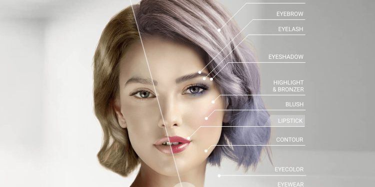 Perfect Corp., forte crescita dei ricavi nel terzo quarter (+10,8%)
