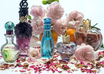 Nove mesi in crescita per il Prestige Beauty. Profumi categoria top