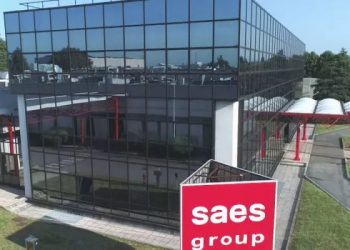 Saes Getters punta a consolidarsi in Italia, poi rotta su Giappone e Usa