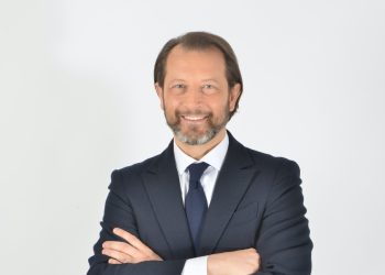 Gatti: “Prosegue lo sviluppo internazionale di Pupa Milano”