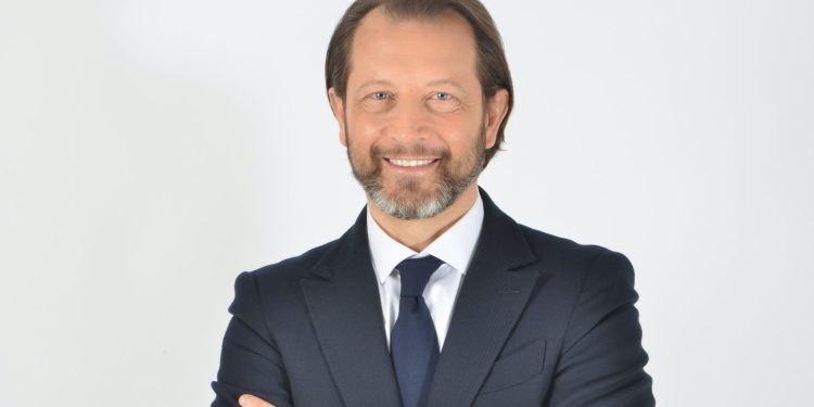 Gatti: “Prosegue lo sviluppo internazionale di Pupa Milano”